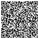 QR code with Daniel P Sieczkowski contacts