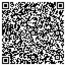 QR code with Davis Craig M MD contacts