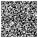 QR code with Davis Elisa A MD contacts