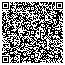 QR code with Dan & Joe LLC contacts