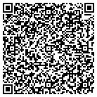 QR code with Davis II Milus E DO contacts