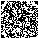 QR code with Davis Jeffrey S MD contacts