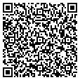 QR code with Dapper Dawg LLC contacts
