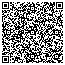 QR code with Salon A contacts
