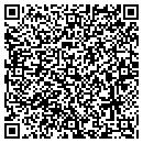 QR code with Davis Justin M MD contacts