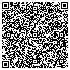 QR code with Salon Fx Day Spa contacts