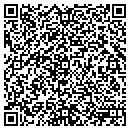 QR code with Davis Nathan MD contacts