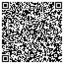 QR code with Davis Ryan G MD contacts