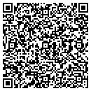 QR code with Dave Johnson contacts