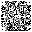 QR code with Dawkins Mark A MD contacts