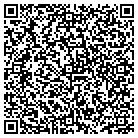 QR code with Dawson David W MD contacts