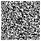 QR code with Excellent Services Inc contacts