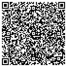 QR code with Dayoub Hayan MD contacts