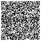 QR code with Daves Web Sites That Sell LLC contacts
