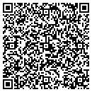 QR code with Aparia Design contacts