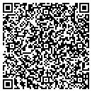 QR code with David Beebe contacts