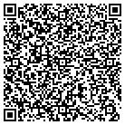 QR code with Deaconess Gastroenterolgy contacts