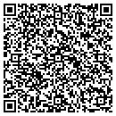 QR code with David J Mchone contacts