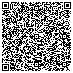 QR code with Vallejo Holistic Health Center Inc contacts