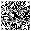 QR code with David J Ripberger contacts