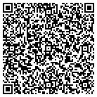 QR code with Deaconess Physicians contacts