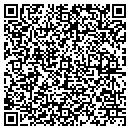 QR code with David Q Chacon contacts