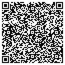 QR code with David Trail contacts