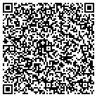 QR code with Maria C Gonzalez Cosmetics contacts
