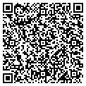 QR code with Shear Madness contacts