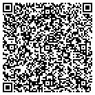 QR code with Davis Data Recovery LLC contacts
