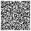 QR code with Shear Summit contacts