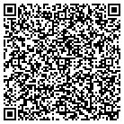 QR code with Dearborn Shirley E MD contacts