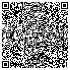 QR code with Simple Com Telecom contacts