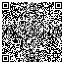 QR code with Dearman Erica D DO contacts