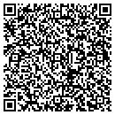 QR code with Debra C Coulter Plc contacts