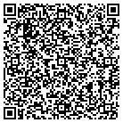 QR code with Decorated To Sell LLC contacts