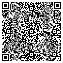 QR code with Debra S Mitchell contacts