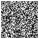 QR code with Deck Jason W MD contacts