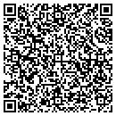 QR code with Delphin Sun L L C contacts