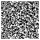 QR code with Dedeke Eric MD contacts