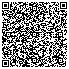 QR code with Angels Home Health Care contacts