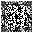 QR code with Dees Brett R MD contacts