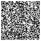 QR code with Leon's Neighborhood Store contacts