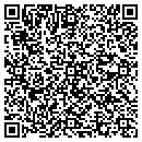 QR code with Dennis Kolodin Pllc contacts