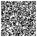 QR code with Delashaw Mini R MD contacts