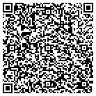 QR code with Asg Healthcare Billing contacts