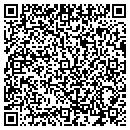 QR code with Deleon David MD contacts