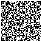 QR code with Barbell Health Products contacts