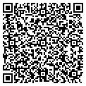 QR code with Bay Leaf contacts