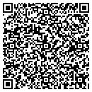 QR code with Desert Ecommerce LLC contacts